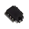 ASJ-198-Y-HT-T/R thumb 0