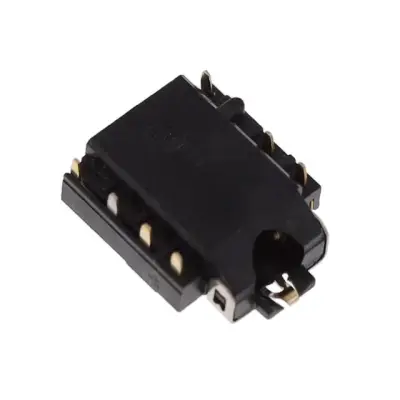 ASJ-198-Y-HT-T/R main image
