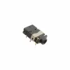 ASJ-199-GR-OF-HT thumb 0