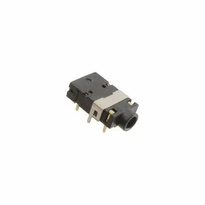 ASJ-199-GR-OF-HT main image