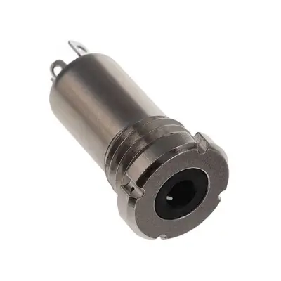 ASJ-203C-M-WP-HDW main image