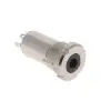 ASJ-203C-M-WP thumb 0