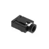 ASJ-99H-R-HT-T/R thumb 0