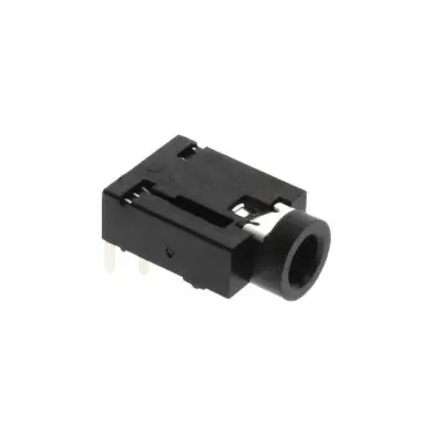 ASJ-99H-R-HT-T/R main image
