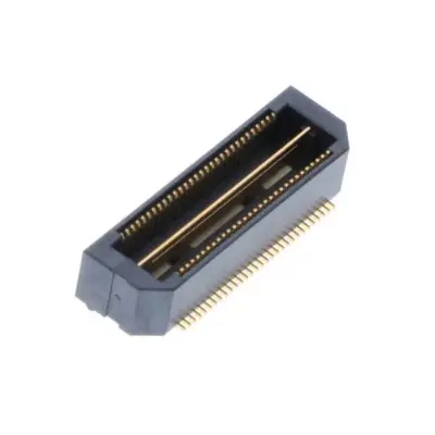 BB5H-PC-060-G-4.27-HF-T/R main image