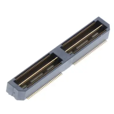 BB5H-PC-120-G-4.27-HF-T/R main image