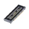 BB5H-SC-060-G-2.05-HF-T/R thumb 0