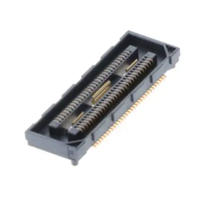 BB5H-SC-060-G-2.05-HF-T/R main image