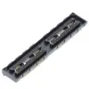 BB5H-SC-120-G-2.05-HF-T/R thumb 0
