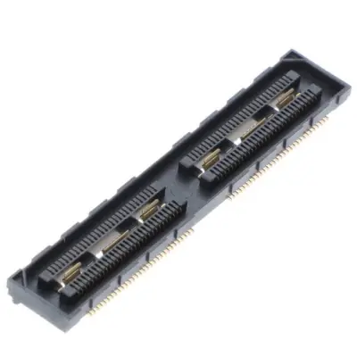 BB5H-SC-120-G-2.05-HF-T/R main image