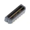 BB8H-PC-028-G-4.27-HF-T/R thumb 0