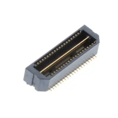 BB8H-PC-040-G-4.27-HF-T/R main image