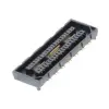 BB8H-SC-028-G-2.05-HF-T/R thumb 0