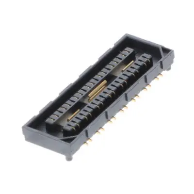 BB8H-SC-028-G-2.05-HF-T/R main image