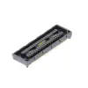 BB8H-SC-040-G-2.05-HF-T/R thumb 0