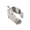BH-113A-1 thumb 0