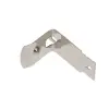 BH-129A-5 thumb 0