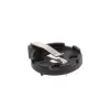 BH-25E-1 thumb 0