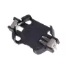 BH-49C-1-BK thumb 0
