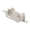 BH-49E-5 thumb 0