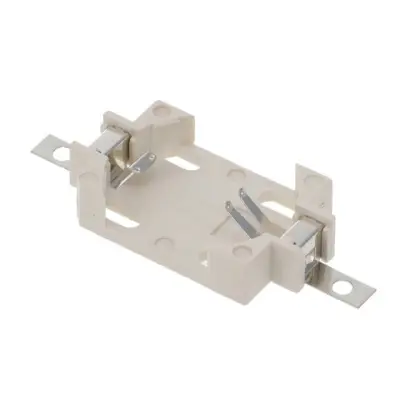 BH-49E-5 main image