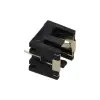 BH-82-1-2B thumb 0