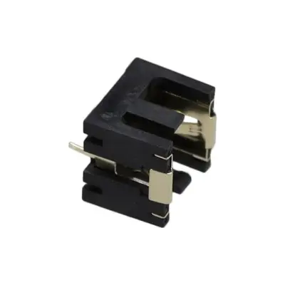 BH-82-1-2B main image