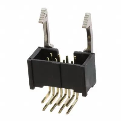 BHR-08-HUA-ML main image