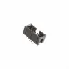 BHR-10-VSG-SMT thumb 0