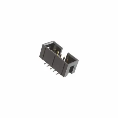 BHR-10-VSG-SMT main image