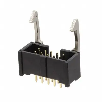 BHR-10-VUA-ML main image