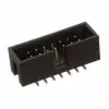 BHR-14-VSG-SMT thumb 0