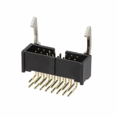 BHR-16-HUA-ML main image
