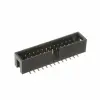 BHR-26-VSG-SMT thumb 0