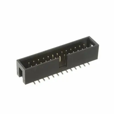 BHR-26-VSG-SMT main image