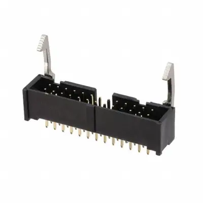 BHR-26-VUA-ML main image