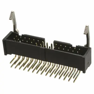 BHR-30-HUA-ML main image
