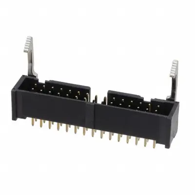 BHR-30-VUA-ML main image
