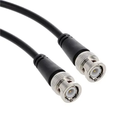 CA-BNC-P-P-01-305L main image