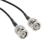 CA-BNC-P-P-02-610L thumb 0