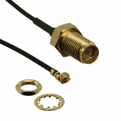 CA-DKCA1-152L1-ALI0 main image