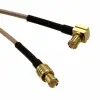 CA-DKCA1-152L3-DPDRP-12 thumb 0