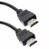CA-HDMI-AM-AM-10FT thumb 0