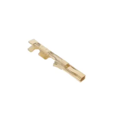 CDH-C-G-R main image