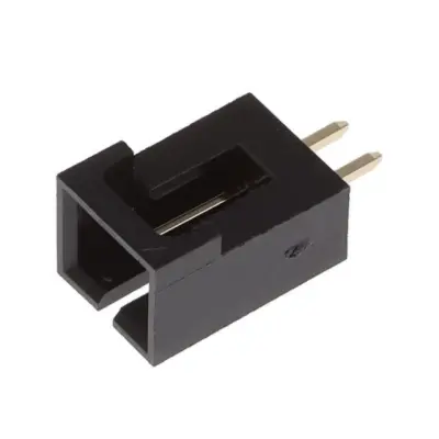 CDR-02-GS main image
