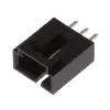 CDR-03-TS thumb 0