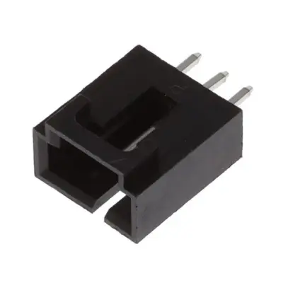 CDR-03-TS main image