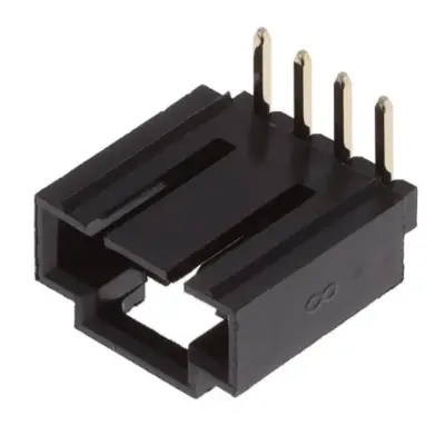 CDR-04-GR main image