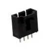 CDR-04-TS thumb 0