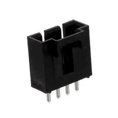 CDR-04-TS main image